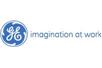 GE "wchodzi" w technologię mikrofalową
