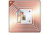 Motorola i Intelleflex podjęły strategiczną współpracę w zakresie RFID