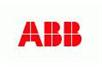 ABB zbuduje fabrykę silników w Polsce
