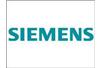 SIMATIC IT - nowa firma Siemensa