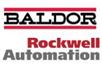 Rockwell Automation sprzedaje dwie swoje spółki Rockwell Automation sprzedaje dwie swoje spółki