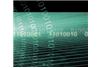 Siemens integruje rozwiązania i usługi informatyczne
