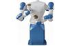 Najlepsze roboty 2006 roku