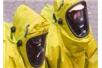 Nowe technologie zatrzymają bioterroryzm?