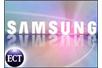 Laptopy Samsunga zasilane z ogniw paliwowych
