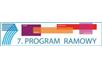Ruszył 7 Program Ramowy (7PR) na lata 2007-2013.
