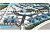 Rusza nowy Warszawski Park Technologiczny