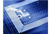 RuBee jako alternatywa dla RFID