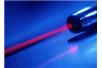 Laser, który przesuwa przedmioty