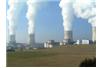 Naprawdę inteligentny miernik zużycia energii