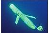 Podwodny robot zasilany ciepłem oceanu