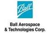 Laboratorium Ball Aerospace otrzymało nagrodę imienia Herschel’a za szczególne osiągnięcia w dziedzinie podczerwieni