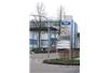 Planowany rozwój Endress+Hauser w Maulburg