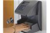 Biometria w Polsce –  daleko za resztą cywilizowanego świata?