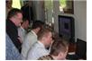 Wonderware Roadshow 2008 - relacja z seminarium ASTORA