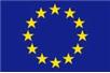 Komisja Europejska wspiera badania nad robotyką
