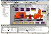 InduSoft Web Studio HMI/SCADA zdobyło nagrodę Frost &amp; Sullivan