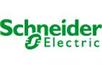 Schneider Electric przejęło RAM Industries
