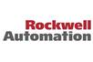 10 rocznica Rockwell Automation