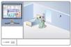 Szpital uruchomił system śledzenia pacjentów wykorzystujący etykiety RFID