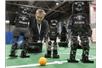 RoboCup German Open, czyli mundial dla robotów