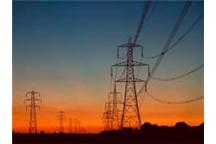Samolot szpiegowski, który podładuje swe akumulatory wprost z linii energetycznej Samolot szpiegowski, który podładuje swe akumulatory wprost z linii energetycznej