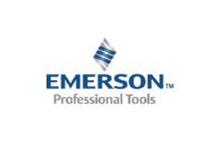 Emerson odsprzedał swą kolejną firmę Emerson odsprzedał swą kolejną firmę