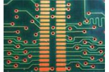 MIT i TI opracowały nowy bardzo energooszczędny chip MIT i TI opracowały nowy bardzo energooszczędny chip
