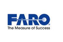 FARO na liście TOP 25 przedsiębiorstw Magazynu FORBES FARO na liście TOP 25 przedsiębiorstw Magazynu FORBES