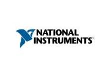 National Instruments przystąpiło do Multicore Association National Instruments przystąpiło do Multicore Association