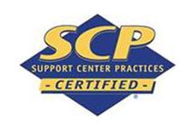 Wonderware zdobyło certyfikat SCP