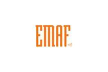 14-15 maja. Europejskie forum automatyki EMAF we Frankfurcie