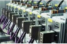 Dynamiczny wzrost rynku sterowników PLC Dynamiczny wzrost rynku sterowników PLC