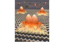 BAE i Micromem opracowują nową technologię nanosensorów
