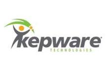 Kepware partnerem Itron, zdobywcy Managing Automation Progressive Manufacturing 50 Awards Kepware partnerem Itron, zdobywcy Managing Automation Progressive Manufacturing 50 Awards