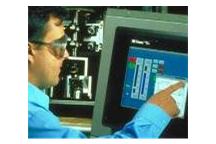 GE Fanuc zmienia nazwę na GE Fanuc Intelligent Platforms GE Fanuc zmienia nazwę na GE Fanuc Intelligent Platforms