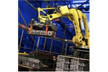 FANUC Robotics otwiera swój oddział w Polsce FANUC Robotics otwiera swój oddział w Polsce
