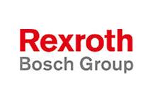 Bosch Rexroth przejmuje Eppensteiner
