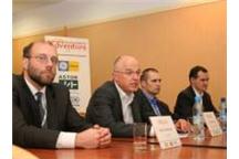 Rynek polski ważny dla GE Fanuc - strategiczne plany rozwoju dystrybucji Rynek polski ważny dla GE Fanuc - strategiczne plany rozwoju dystrybucji