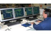 Luka w oprogramowaniu Citect SCADA Luka w oprogramowaniu Citect SCADA