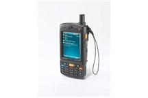 Invensys Process Systems partnerem Motorola Invensys Process Systems partnerem Motorola
