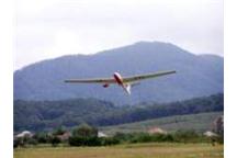 Samoloty oszczędzą paliwo dzięki wznoszącym prądom powietrznym