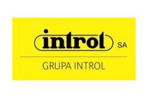 Plany akwizycyjne Grupy Introl Plany akwizycyjne Grupy Introl