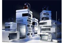 Agilent przejęło Escort Instruments Agilent przejęło Escort Instruments