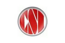 Nowa strona internetowa firmy CSI Computer Systems for Industry Nowa strona internetowa firmy CSI Computer Systems for Industry