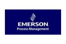 Emerson przejął TopWorx Emerson przejął TopWorx