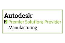 Status Autodesk Premier Solution Provider dla PROCAD S.A.
