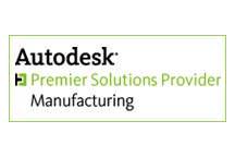 Status Autodesk Premier Solution Provider dla PROCAD S.A. Status Autodesk Premier Solution Provider dla PROCAD S.A.