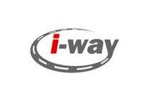 Europejski system wspierania kierowcy I-WAY Europejski system wspierania kierowcy I-WAY