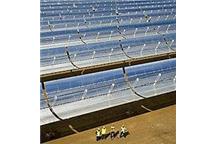 Rozwiązanie ABB umożliwia wykorzystanie energii słonecznej